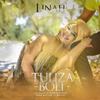 Tuliza Boli - Linah