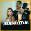 Ela É Bandida (Explicit) - Mc Mendes