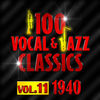 Beat Me Daddy, Eight To The Bar - Will Bradley & His Orchestra