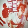 brokeboy (Explicit) - Internet Girl&Hugo Pooe