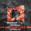 Another Side (Original Mix) - Division