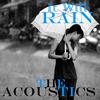 It Will Rain Bruno Mars cover wav - The Acoustics