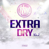 The Subway - Dj Baba