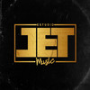 La Dueña de Mi Vida - Dj Jhonder on the beat&Raymon