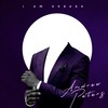 Na Your Grace - Andrew Peters