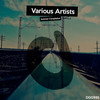 This Is Not Over (Original Mix) - Infamous DK