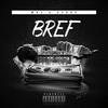 Bref (Explicit) - MRS&Scorp