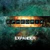 Magnetik (Ephedrix Remix) - Protoculture