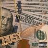 SFC97(feat. Dupizz) (Explicit) - JaeFrmJerz&Dupizz