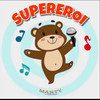 Supereroi (Cover Version) - Lorenzo Summa