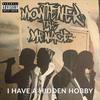 Agents of Rap (feat. Wordsworth, Unlearn the World & Inja) (Explicit) - Inja&Wordsworth&Montener the Menace&Unlearn the World