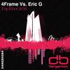 Top Floor (Silva's Deep Remix) - 4Frame&Eric G