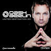 This Night (Dash Berlin Remix|Mix Cut) - Filo&Unknown Singer&Audrey Gallagher