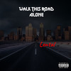 I Got You (Explicit) - Lental&Zack Fraley