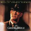 Foolishment - Thomas Newman