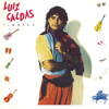 Paquera - Luiz Caldas