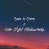 Love is Gone x Late Night Melancholy - Reach Me