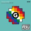 Rey de las cantinas! (Original Mix) - Edgar Aguirre