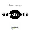 Side Story (Original Mix) - Peter Wagner