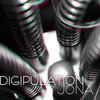 Jona - Digipulation