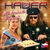 Behmische Knedel - Der Hauer