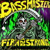 BLOOD CLAAT TING DUB (feat. TAK-Z, PEQUU & SAIBA) (Explicit) - BASSMASTER&Tak-Z&Pequu&saiba