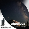 Space Crafter (Radio Edit) - Alpha025
