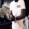 Mild Pepper (feat. Rmc Mike & Rio Da Yung Og) (Explicit) - Lou Gram&Rmc Mike&Rio Da Yung Og