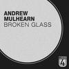 Belgravia (Original Mix) - Andrew Mulhearn