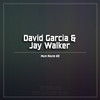 The Get Down - Jay Walker&David Garcia