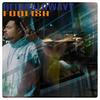 Foolish (Explicit) - Reginald Wavy&Reginald Harvey&Wavy Szn