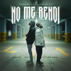 No Me Rendí - Haznar&Klein CJ