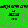 Mega Bota Bota Vs Desce (Explicit) - DJ Ping Pong&Mc Toy