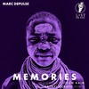 Tired of You - Marc DePulse&John M