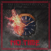 No Time (Explicit) - Grafit&Pashaa