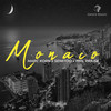 Monaco - Marc Korn&Semitoo&Phil Praise