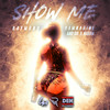 Show Me (Instrumental) - Dil.E.Nadan&Raymond Ramnarine