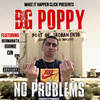 No Problems (Explicit) - BG Poppy&Goonie&Hermanata&Cin