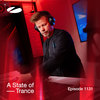 A State of Trance ID #001 (ASOT 1131) - Maria Healy