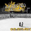Welcome - Arrested Denial&Ozzy&Dislocate