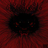 Burn Out (Explicit) - VXRTEXPLAYA&.paranoid
