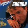 Never Nooit Meer (met Re-Play|A Cappella) - Gordon&Re-Play