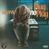 Plug Or No Plug (feat. Yung Necro Music) (Explicit) - THE DUKE GUTTA&Yung Necro Music