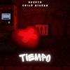 Tiempo (feat. Chilo Rivera) - Dfekto&Chilo Rivera