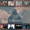 Journey - Plusplay&Ritesh Patel