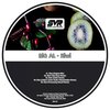Kiwi (ZaVen Remix) - ZaVen&Big Al