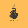 Venom - AC13