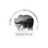 Ngiyabonga (Lui Jin Remix) - King Luthi&Michelle Fani&Lui Jin