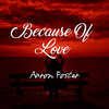 Don't Stop - Aaron Foster