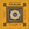 Koyaliya Boli Re - Folklok Sounds of the Soil(Bundelkhandi Folk) - Shridhar Nagraj&Sanjay Pandey&Kabirdas